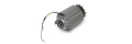 MOTOR 2.2KW/230V/50HZ/1PH