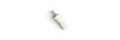 Nilfisk Siebventil komplett / Strainer Valve Complete Kit