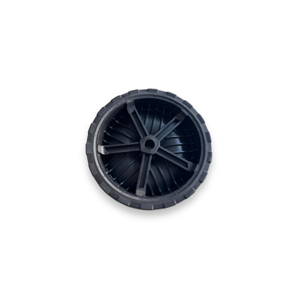 WHEEL D300X65