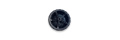 WHEEL D300X65