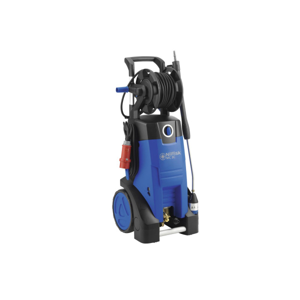 MC 3C-150/660 XT
