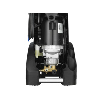 MC 3C-150/660 XT