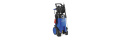 MC 3C-150/660 XT