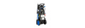 MC 3C-150/660 XT