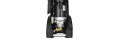 MC 3C-150/660 XT