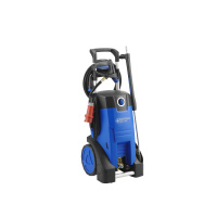 Nilfisk MC 4M-160/620 - 230V Kaltwasser Hochdruckreiniger...