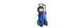 Nilfisk MC 4M-160/620 - 230V Kaltwasser Hochdruckreiniger Mittel-Klasse