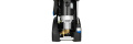 Nilfisk MC 4M-160/620 - 230V Kaltwasser Hochdruckreiniger Mittel-Klasse