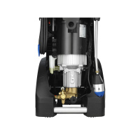 MC 4M-160/620 XT