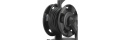 MC 4M-160/620 XT