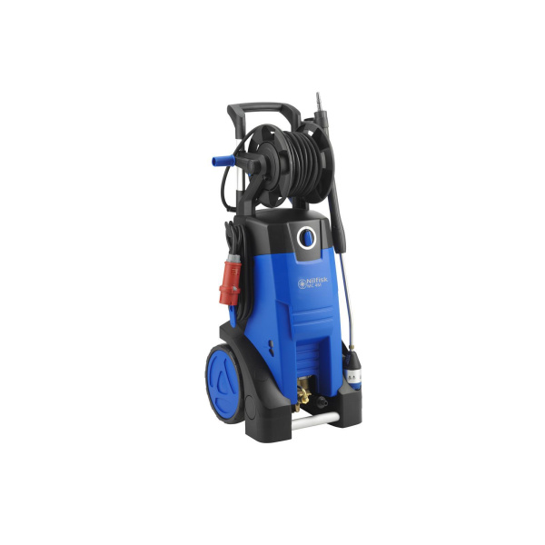 MC 4M-180/740 XT
