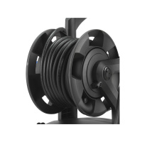 MC 4M-180/740 XT