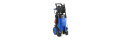 MC 4M-180/740 XT