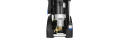 MC 4M-180/740 XT