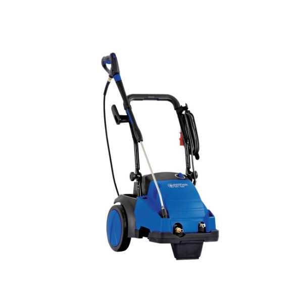 MC 5M-180/840 (POSEIDON 5-41)