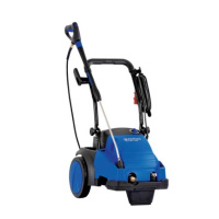 Nilfisk MC 5M-180/840 Kaltwasser-Hochdruckreiniger ohne...