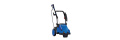 MC 5M-180/840 (POSEIDON 5-41)