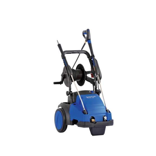 MC 5M-180/840 XT (POSEIDON 5-41 XT)