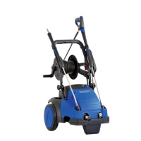 MC 5M-180/840 XT (POSEIDON 5-41 XT)