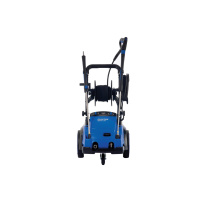 Nilfisk MC 5M-200/1050 XT (POSEIDON 5-56 XT) - Kaltwasser...