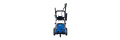 Nilfisk MC 5M-200/1050 XT (POSEIDON 5-56 XT) - Kaltwasser Hochdruckreiniger - 200bar - Der Allrounder