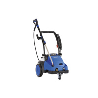 MC 5M-220/1130 (POSEIDON 5-62)