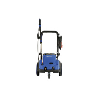 MC 5M-220/1130 (POSEIDON 5-62)