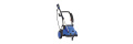 MC 5M-220/1130 (POSEIDON 5-62)