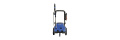 MC 5M-220/1130 (POSEIDON 5-62)