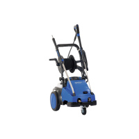 MC 5M-220/1130 XT (POSEIDON 5-62 XT)