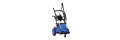 MC 5M-220/1130 XT (POSEIDON 5-62 XT)