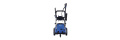 MC 5M-220/1130 XT (POSEIDON 5-62 XT)