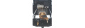 Nilfisk MC 6P-200/1100 XT Kaltwasser-Hochdruckreiniger mit Schlauchtrommel (Poseidon 6-56 XT)