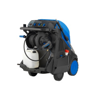Nilfisk MH 4M-210/1000 X...