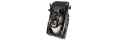MH 4M-210/1000 X EU