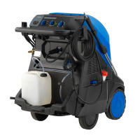 MH 4M-180/860 FA EU
