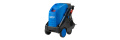 MH 4M-180/860 FA EU