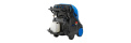 MH 4M-180/860 FA EU