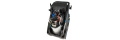 MH 4M-180/860 FA EU