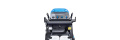 MH 7P-180/1260 FAX 400/3/50 EU