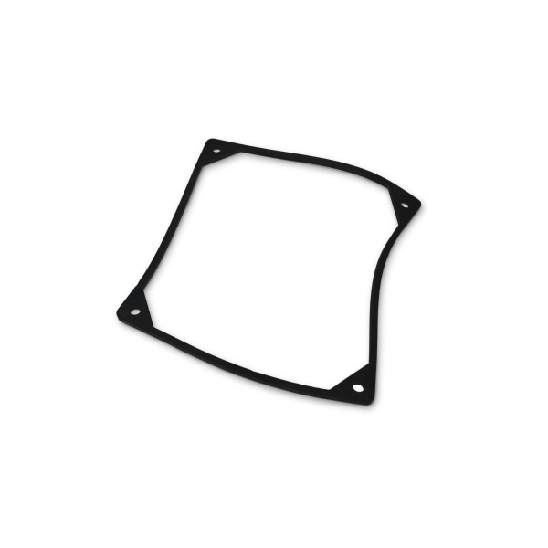 GASKET FOR EL.BOX