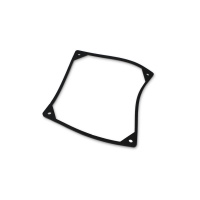 GASKET FOR EL.BOX