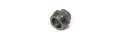 HOSE TAIL