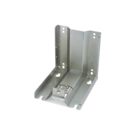 CHASSIS WELDED ALPHA