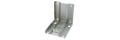 CHASSIS WELDED ALPHA