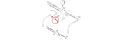 Nilfisk Druckschalter 1/8 11bar 107306053