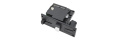 COIN ACCEPTOR GBP EURO SCF