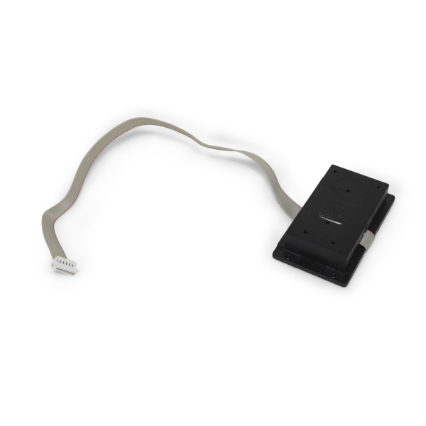 DISPLAY FOR TIMER W/CABLE AUTO