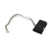 DISPLAY FOR TIMER W/CABLE AUTO