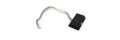 DISPLAY FOR TIMER W/CABLE AUTO